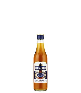 Dujardin Dujardin Vieux 50cl