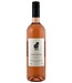 El Potro Frison Rose Tempranillo