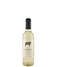 El Toro Frison Blanco 0,375