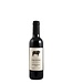 El Toro Frison Tinto 0,375