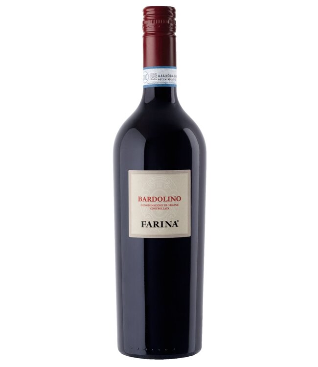 Farina Bardolino