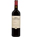 Finca El Empecinado Crianza Ribera del Duero