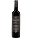 Finca El Empecinado Reserva Ribera del Duero