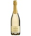 Forget Brimont Forget Brimont Blanc de Blanc Brut Champagne