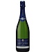 Forget Brimont Forget Brimont Brut Champagne