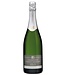Forget Brimont Demi Sec Champagne