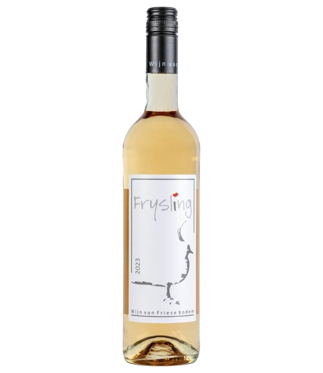 Frysling Blanc de Noir