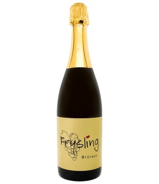 Frysling Bruswyn Brut