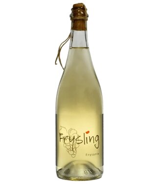 Frysling Frysante