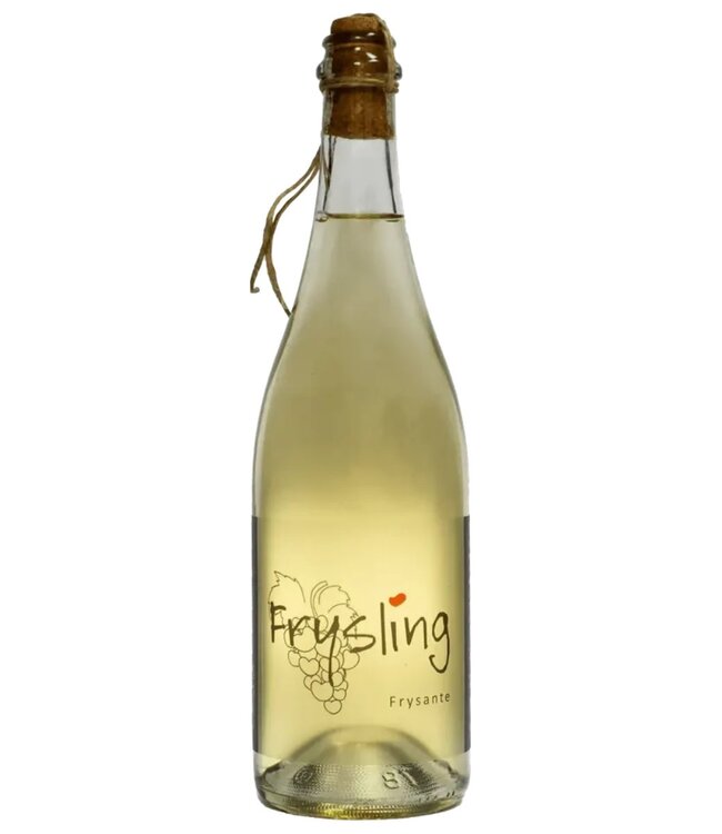 Frysling Frysante