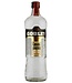 Goblet Jonge Jenever 100cl