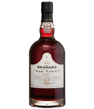 Graham's Graham's The Tawny Port