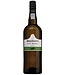Graham's Graham's White Port