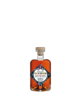 Grouster Likeur De Schipper MINI