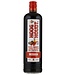 Hooghoudt Hooghoudt Bessenjenever 100cl