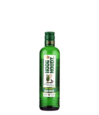 Hooghoudt Graanjenever 50cl
