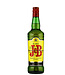 J & B J & B Rare Blended Scotch whisky