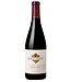 Kendall-Jackson Pinot Noir Vintner's Reserve