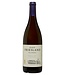 Klein Friesland Berg & See Stellenbosch chenin blanc