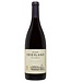 Klein Friesland Friesland Broer & Suster Stellenbosch shiraz
