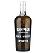 Kopke White Port
