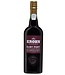 Krohn Ruby Port