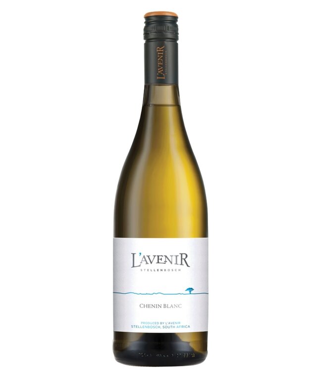 L'avenir L'Avenir Horizon Chenin Blanc