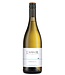 L'avenir L'Avenir Horizon Chenin Blanc