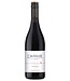L'avenir Horizon Pinotage