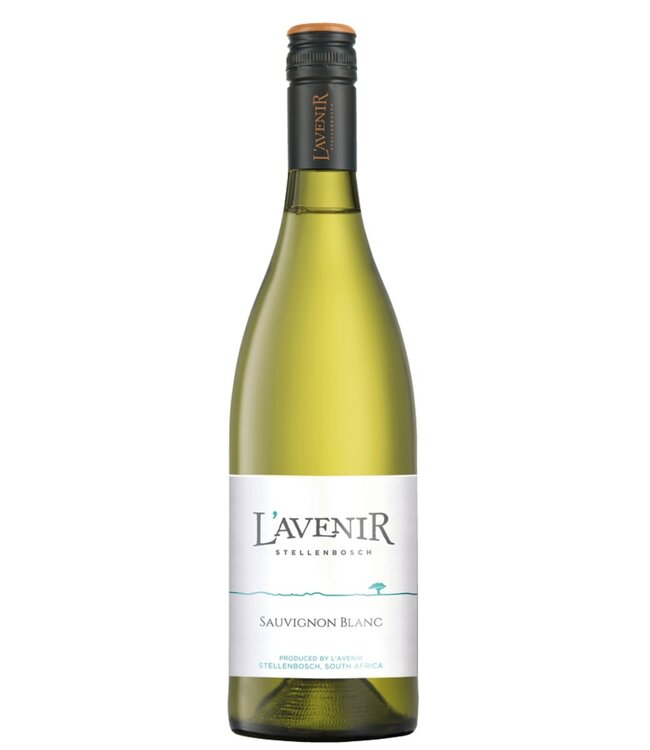 L'avenir L'avenir Horizon Sauvignon Blanc