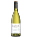 L'avenir Horizon Sauvignon Blanc