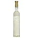 Lafage Muscat de Rivesaltes 50cl
