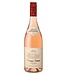 Laurent Miquel Vendanges Nocturnes Rose