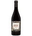 Le Preare Valpolicella Ripasso Classico Superiore