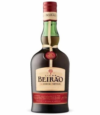 Licor Beirao Licor Beirao Likeur