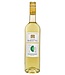 Vic Maison Robert Vic Chardonnay