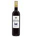 Vic Maison Robert Vic Cepage Merlot