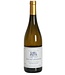 Mas de Bressades Costieres de Nimes Cuvee Tradition Blanc