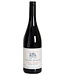 Mas de Bressades Costieres de Nimes Cuvee Tradition Rouge