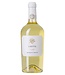 Masca del Tacco l'Uetta Fiano Puglia