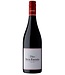 Meia Encosta Tinto