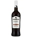 Osborne Medium Sherry