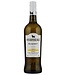 Osborne Pal Dry Fine Sherry