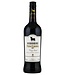Osborne Px Sherry