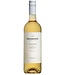 Piedemonte Piedemonte Gamma Chardonnay/Viura/Moscatel