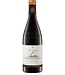 Pierre Amadieu Chateauneuf-du-pape Rouge La Paillousse