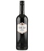 Pierre Jean Cabernet Merlot