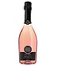 Ponte Villoni Rose Prosecco
