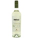 Portillo Sauvignon Blanc