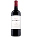 Principe De Viana Crianza Magnum